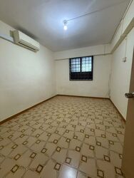 Blk 97 Geylang Bahru (Kallang/Whampoa), HDB 3 Rooms #504529731